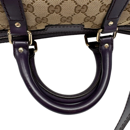 https://cdn.shopify.com/s/files/1/0564/9376/8855/files/Gucci_Handtasche_Boston_mit_Umhangegurt_monogram_beige_vintage_GG9946.webp?v=1775725815