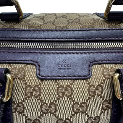 https://cdn.shopify.com/s/files/1/0564/9376/8855/files/Gucci_Handtasche_Boston_mit_Umhangegurt_monogram_beige_vintage_GG9948.webp?v=1775725815