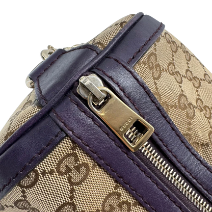 https://cdn.shopify.com/s/files/1/0564/9376/8855/files/Gucci_Handtasche_Boston_mit_Umhangegurt_monogram_beige_vintage_GG9953.webp?v=1775725815