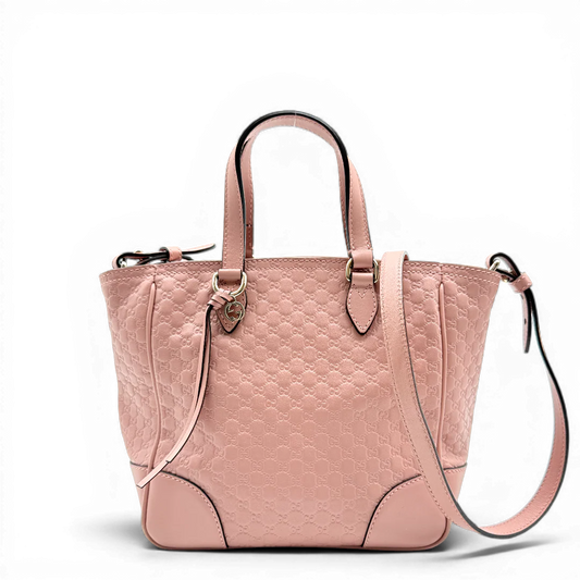 https://cdn.shopify.com/s/files/1/0564/9376/8855/files/Gucci_Handtasche_Bree_micro_Guccissima_aus_Leder_rosa_vintage_GG_1562.webp?v=1772102458