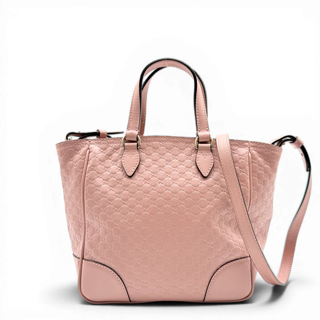 https://cdn.shopify.com/s/files/1/0564/9376/8855/files/Gucci_Handtasche_Bree_micro_Guccissima_aus_Leder_rosa_vintage_GG_1563.webp?v=1772102599