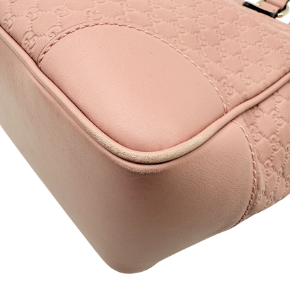 https://cdn.shopify.com/s/files/1/0564/9376/8855/files/Gucci_Handtasche_Bree_micro_Guccissima_aus_Leder_rosa_vintage_GG_1568.webp?v=1772102599