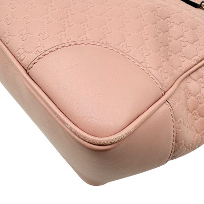 https://cdn.shopify.com/s/files/1/0564/9376/8855/files/Gucci_Handtasche_Bree_micro_Guccissima_aus_Leder_rosa_vintage_GG_1570.webp?v=1772102599