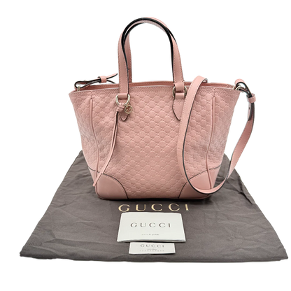 https://cdn.shopify.com/s/files/1/0564/9376/8855/files/Gucci_Handtasche_Bree_micro_Guccissima_aus_Leder_rosa_vintage_GG_1582.webp?v=1772102599