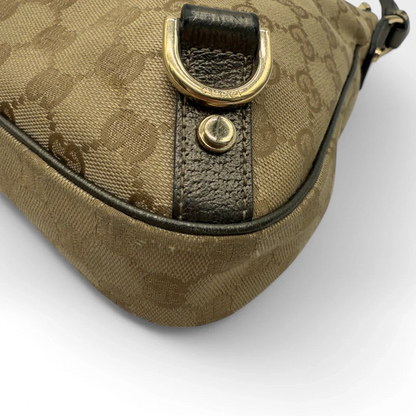https://cdn.shopify.com/s/files/1/0564/9376/8855/files/Gucci_Handtasche_D-Ring_khaki_Lederdetails_monogram_beige_second_hand_luxury_GG_handbag_8412.webp?v=1741950500