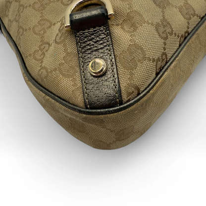 https://cdn.shopify.com/s/files/1/0564/9376/8855/files/Gucci_Handtasche_D-Ring_khaki_Lederdetails_monogram_beige_second_hand_luxury_GG_handbag_8415.webp?v=1741950500