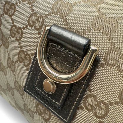 https://cdn.shopify.com/s/files/1/0564/9376/8855/files/Gucci_Handtasche_D-Ring_khaki_Lederdetails_monogram_beige_second_hand_luxury_GG_handbag_8424.webp?v=1741950500