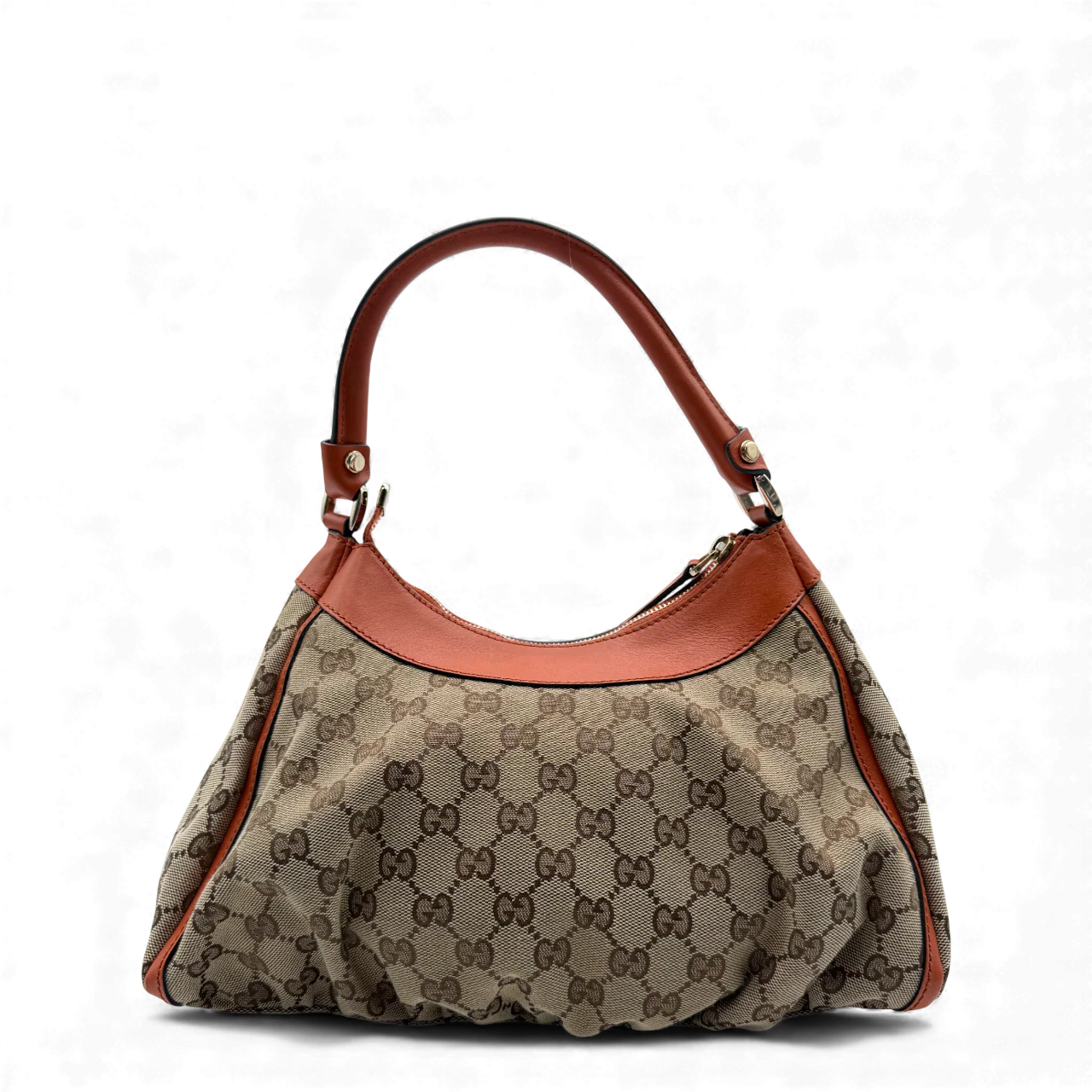 https://cdn.shopify.com/s/files/1/0564/9376/8855/files/Gucci_Handtasche_D-Ring_monogram_beige_vintage_GG_handbag3413.webp?v=1764856666