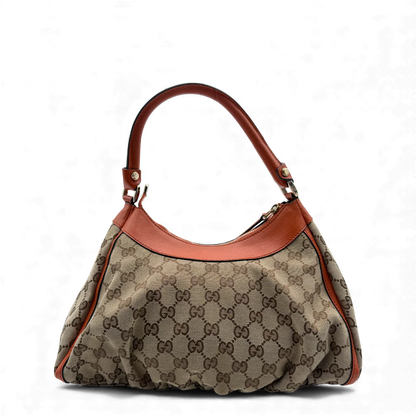 https://cdn.shopify.com/s/files/1/0564/9376/8855/files/Gucci_Handtasche_D-Ring_monogram_beige_vintage_GG_handbag3413.webp?v=1764856666