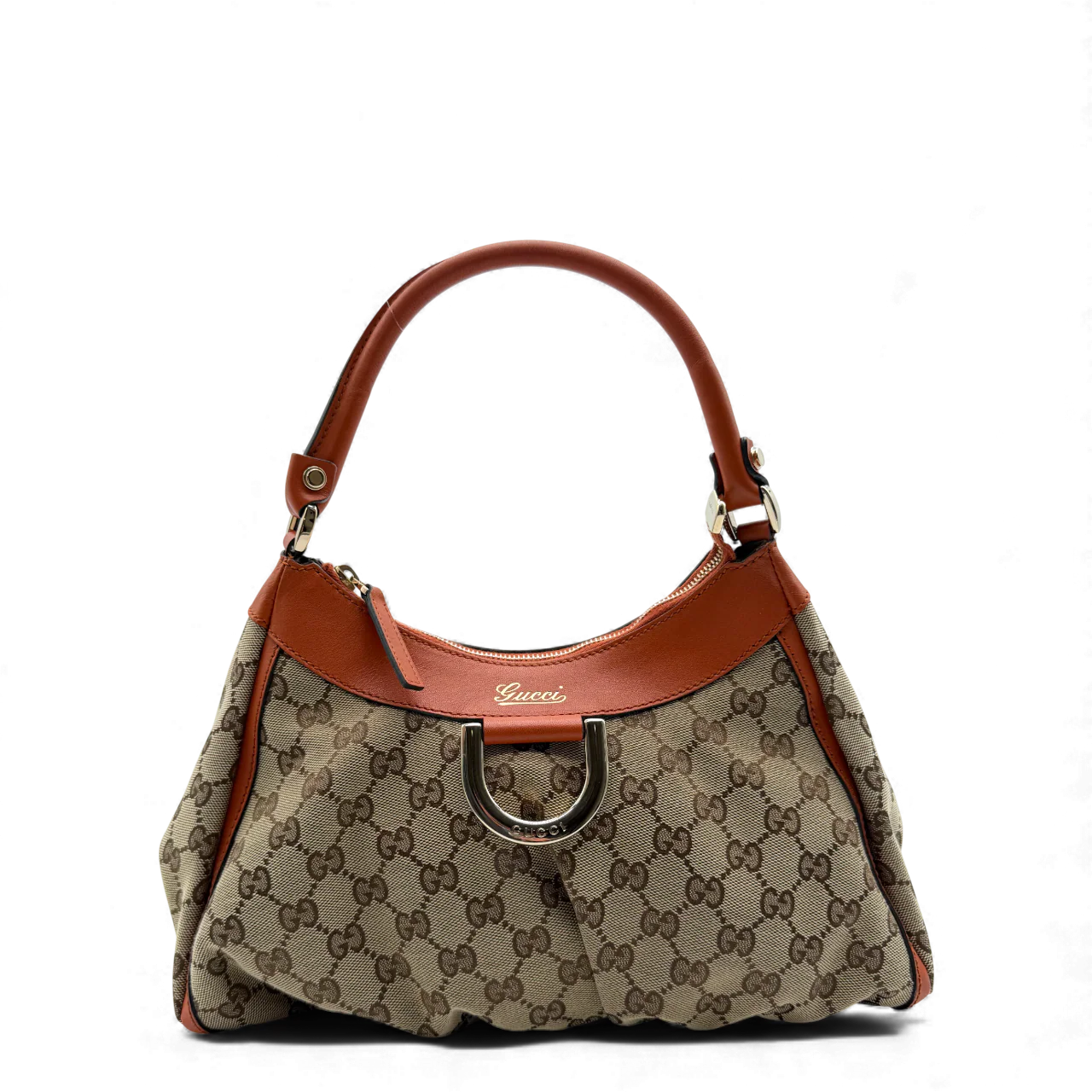 https://cdn.shopify.com/s/files/1/0564/9376/8855/files/Gucci_Handtasche_D-Ring_monogram_beige_vintage_GG_handbag3414.webp?v=1764856666