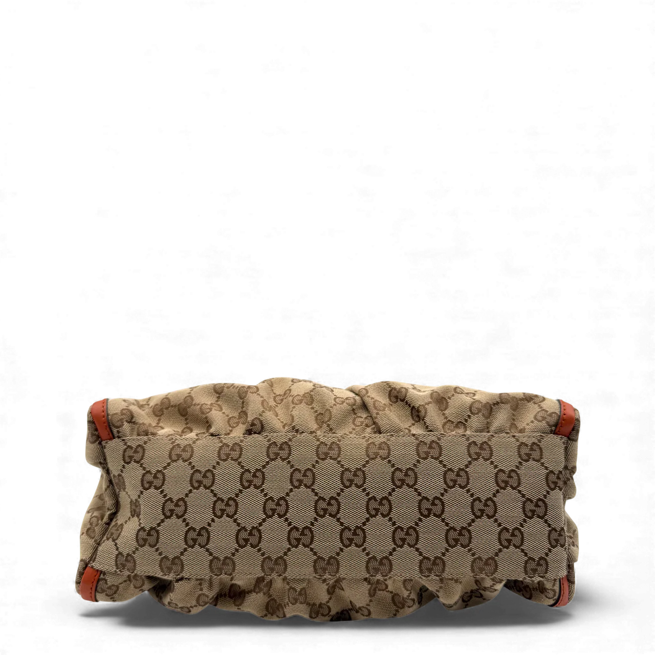 https://cdn.shopify.com/s/files/1/0564/9376/8855/files/Gucci_Handtasche_D-Ring_monogram_beige_vintage_GG_handbag3417.webp?v=1764856666