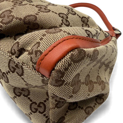 https://cdn.shopify.com/s/files/1/0564/9376/8855/files/Gucci_Handtasche_D-Ring_monogram_beige_vintage_GG_handbag3420.webp?v=1764856666