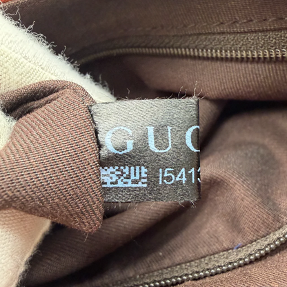 https://cdn.shopify.com/s/files/1/0564/9376/8855/files/Gucci_Handtasche_D-Ring_monogram_beige_vintage_GG_handbag3430.webp?v=1764856666