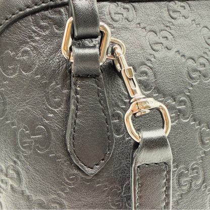 https://cdn.shopify.com/s/files/1/0564/9376/8855/files/Gucci_Handtasche_Dome_Guccissima_mit_Umhangegurt_monogram_schwarz_11.webp?v=1782906928