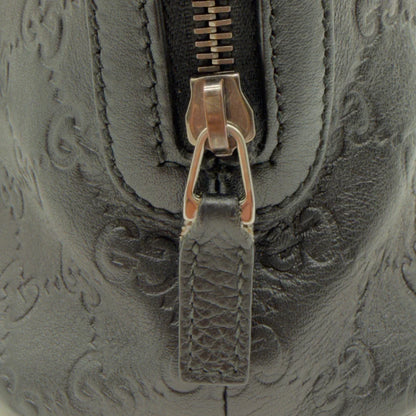 https://cdn.shopify.com/s/files/1/0564/9376/8855/files/Gucci_Handtasche_Dome_Guccissima_mit_Umhangegurt_monogram_schwarz_12.webp?v=1782906931