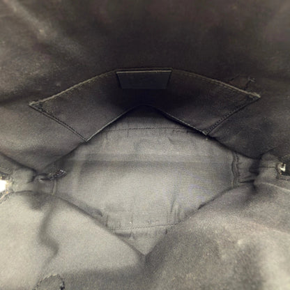 https://cdn.shopify.com/s/files/1/0564/9376/8855/files/Gucci_Handtasche_Dome_Guccissima_mit_Umhangegurt_monogram_schwarz_13.webp?v=1782906928