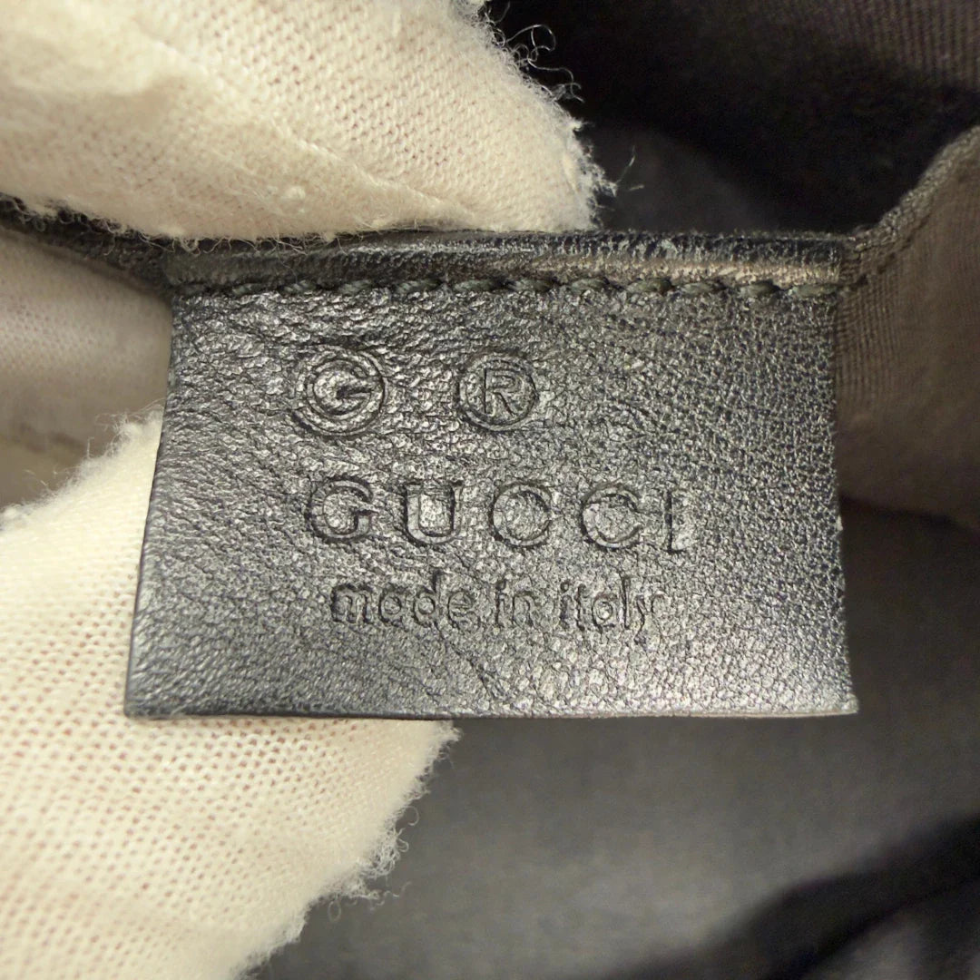 https://cdn.shopify.com/s/files/1/0564/9376/8855/files/Gucci_Handtasche_Dome_Guccissima_mit_Umhangegurt_monogram_schwarz_14.webp?v=1782906928
