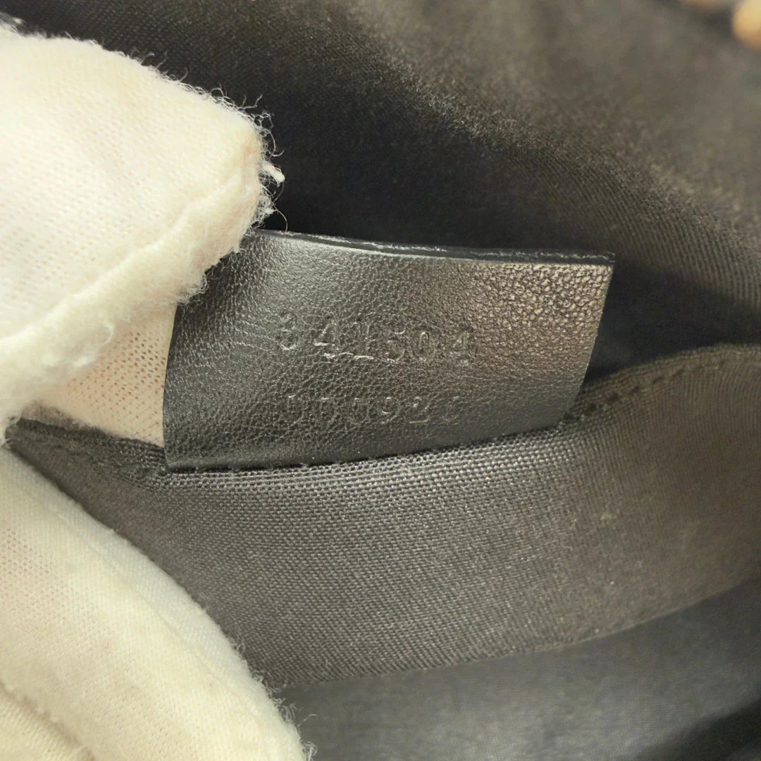 https://cdn.shopify.com/s/files/1/0564/9376/8855/files/Gucci_Handtasche_Dome_Guccissima_mit_Umhangegurt_monogram_schwarz_15.webp?v=1782906927