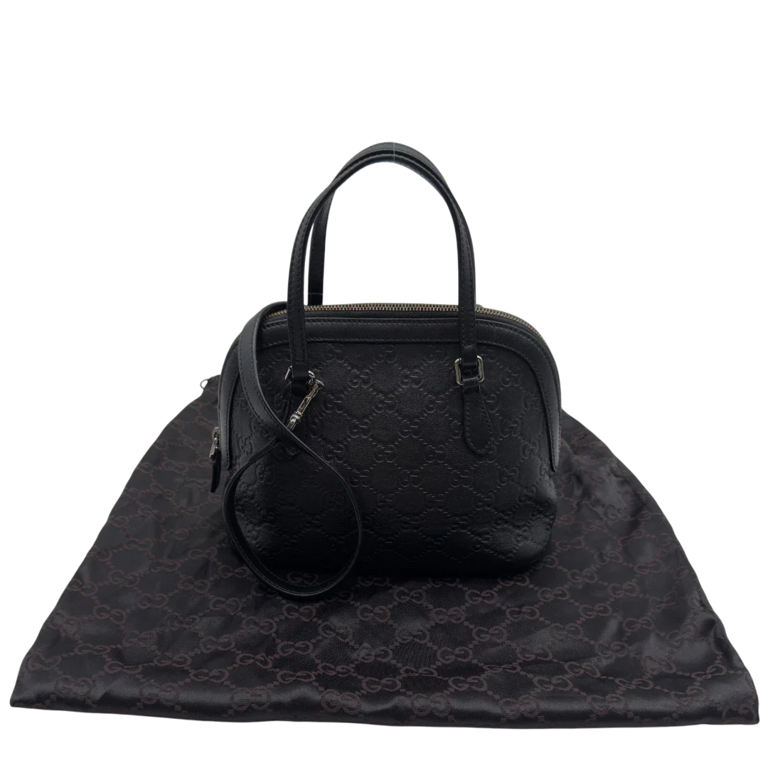 https://cdn.shopify.com/s/files/1/0564/9376/8855/files/Gucci_Handtasche_Dome_Guccissima_mit_Umhangegurt_monogram_schwarz_16.webp?v=1782906928