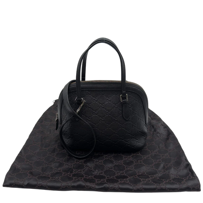 https://cdn.shopify.com/s/files/1/0564/9376/8855/files/Gucci_Handtasche_Dome_Guccissima_mit_Umhangegurt_monogram_schwarz_16.webp?v=1782906928