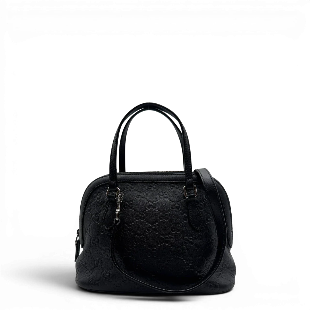 https://cdn.shopify.com/s/files/1/0564/9376/8855/files/Gucci_Handtasche_Dome_Guccissima_mit_Umhangegurt_monogram_schwarz_2.webp?v=1782906927