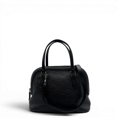 https://cdn.shopify.com/s/files/1/0564/9376/8855/files/Gucci_Handtasche_Dome_Guccissima_mit_Umhangegurt_monogram_schwarz_2.webp?v=1782906927