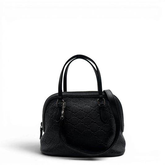 https://cdn.shopify.com/s/files/1/0564/9376/8855/files/Gucci_Handtasche_Dome_Guccissima_mit_Umhangegurt_monogram_schwarz_2.webp?v=1782906927