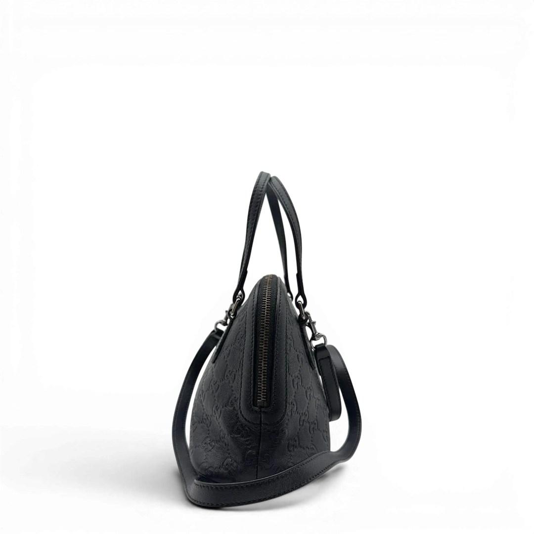https://cdn.shopify.com/s/files/1/0564/9376/8855/files/Gucci_Handtasche_Dome_Guccissima_mit_Umhangegurt_monogram_schwarz_4.webp?v=1782906928