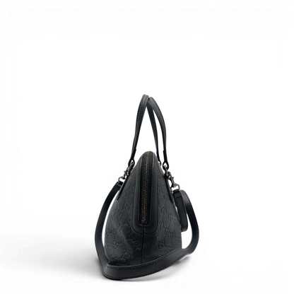 https://cdn.shopify.com/s/files/1/0564/9376/8855/files/Gucci_Handtasche_Dome_Guccissima_mit_Umhangegurt_monogram_schwarz_4.webp?v=1782906928