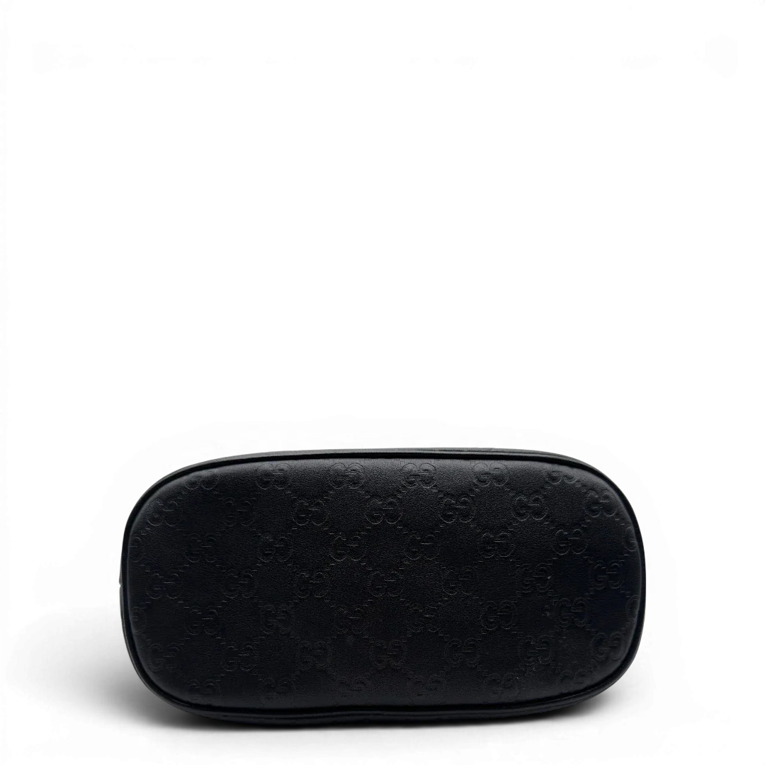 https://cdn.shopify.com/s/files/1/0564/9376/8855/files/Gucci_Handtasche_Dome_Guccissima_mit_Umhangegurt_monogram_schwarz_5.webp?v=1782906927