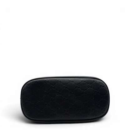 https://cdn.shopify.com/s/files/1/0564/9376/8855/files/Gucci_Handtasche_Dome_Guccissima_mit_Umhangegurt_monogram_schwarz_5.webp?v=1782906927