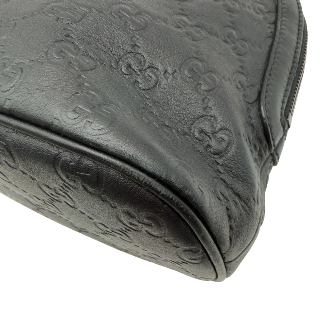 https://cdn.shopify.com/s/files/1/0564/9376/8855/files/Gucci_Handtasche_Dome_Guccissima_mit_Umhangegurt_monogram_schwarz_6.webp?v=1782906928