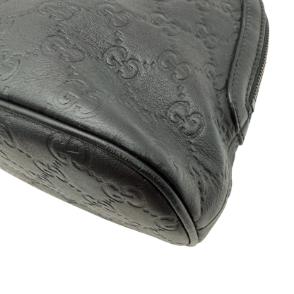 https://cdn.shopify.com/s/files/1/0564/9376/8855/files/Gucci_Handtasche_Dome_Guccissima_mit_Umhangegurt_monogram_schwarz_6.webp?v=1782906928