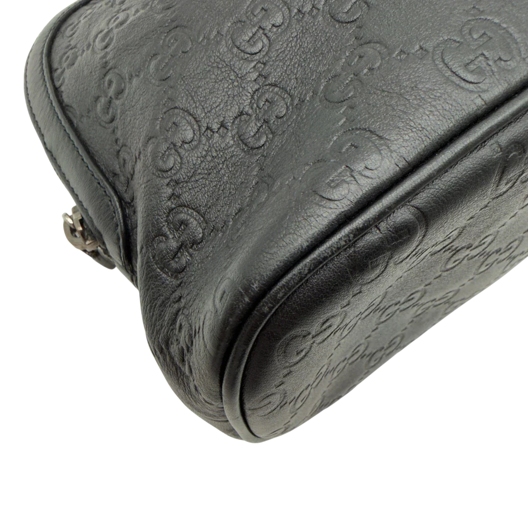 https://cdn.shopify.com/s/files/1/0564/9376/8855/files/Gucci_Handtasche_Dome_Guccissima_mit_Umhangegurt_monogram_schwarz_7.webp?v=1782906928