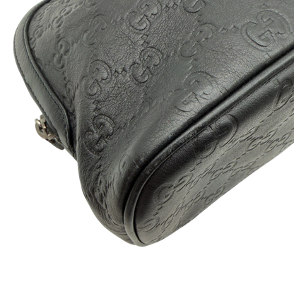 https://cdn.shopify.com/s/files/1/0564/9376/8855/files/Gucci_Handtasche_Dome_Guccissima_mit_Umhangegurt_monogram_schwarz_7.webp?v=1782906928