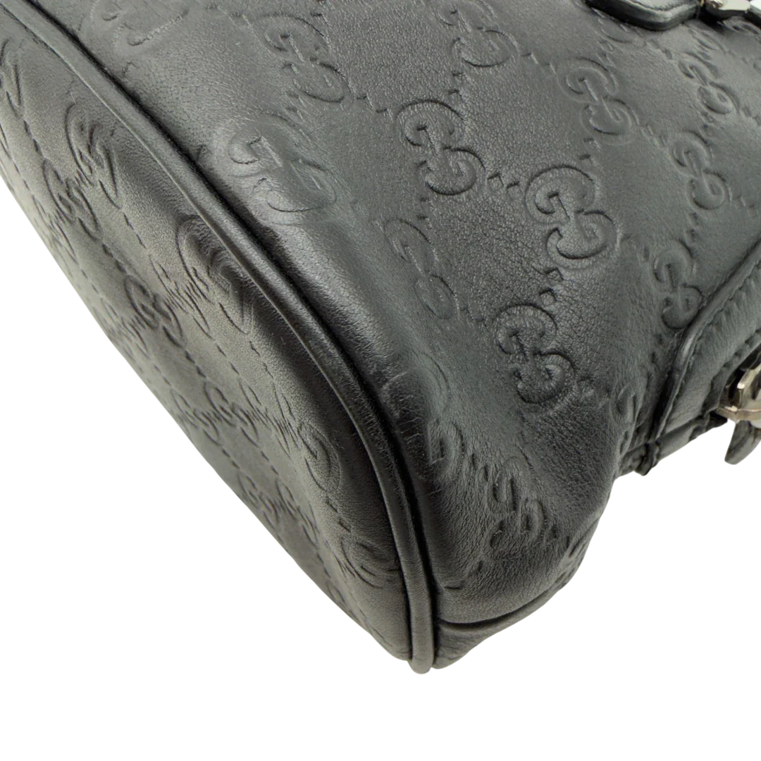 https://cdn.shopify.com/s/files/1/0564/9376/8855/files/Gucci_Handtasche_Dome_Guccissima_mit_Umhangegurt_monogram_schwarz_8.webp?v=1782906928