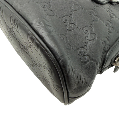 https://cdn.shopify.com/s/files/1/0564/9376/8855/files/Gucci_Handtasche_Dome_Guccissima_mit_Umhangegurt_monogram_schwarz_8.webp?v=1782906928