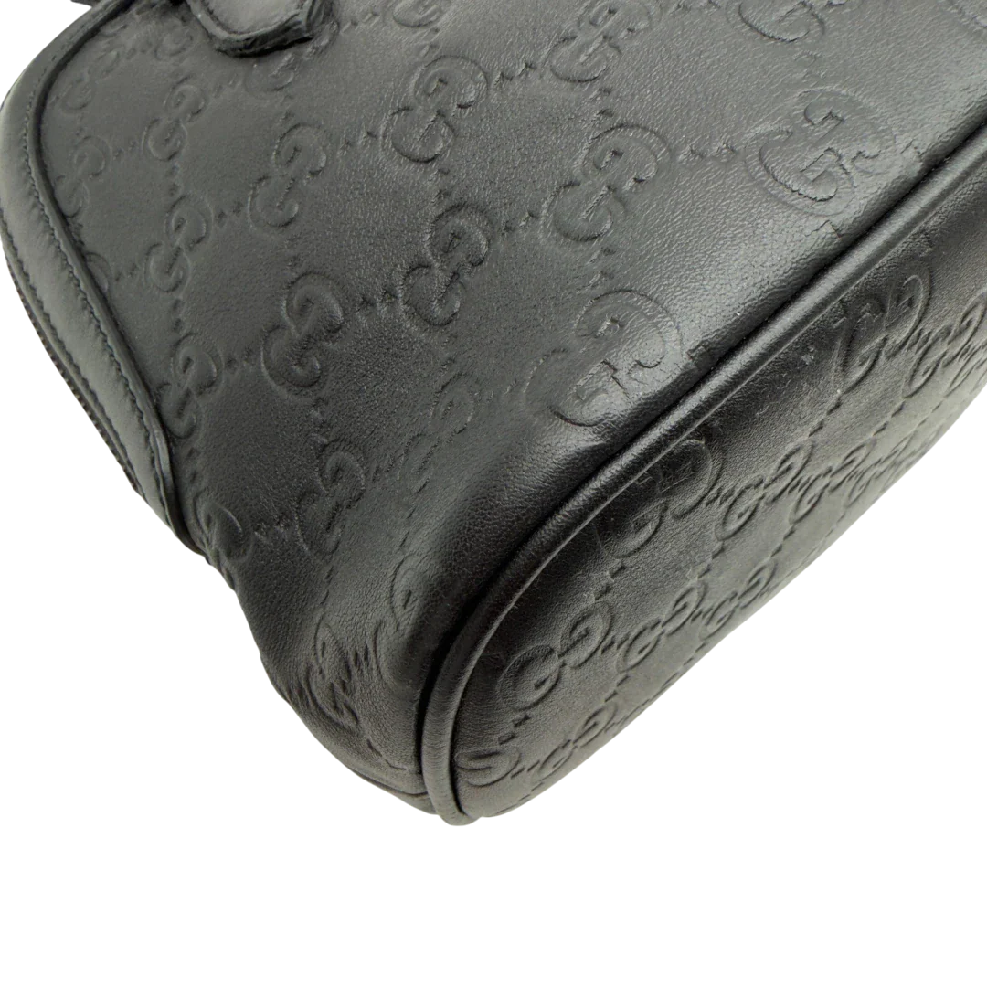 https://cdn.shopify.com/s/files/1/0564/9376/8855/files/Gucci_Handtasche_Dome_Guccissima_mit_Umhangegurt_monogram_schwarz_9.webp?v=1782906927