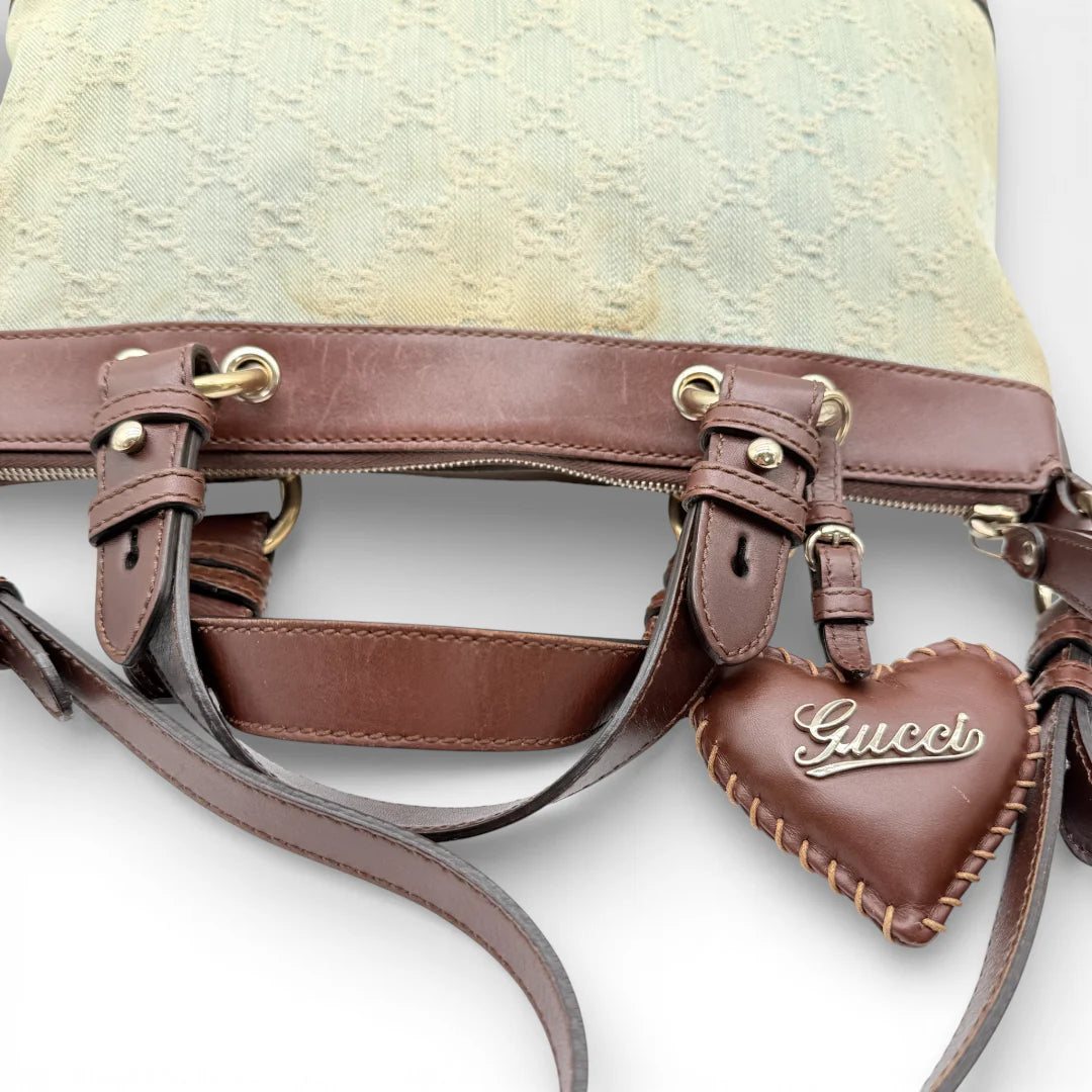 https://cdn.shopify.com/s/files/1/0564/9376/8855/files/Gucci_Handtasche_Heart_aus_Denimstoff_monogram_blau___braun_vintage_GG_8374.webp?v=1768477444