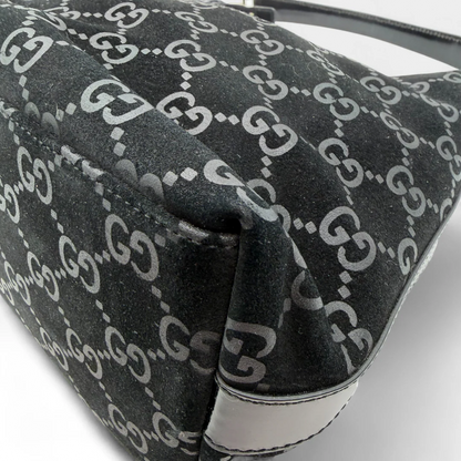 https://cdn.shopify.com/s/files/1/0564/9376/8855/files/Gucci_Handtasche_Hobo_aus_Wildleder_monogram_schwarz_vintage_GG_handbag7882.webp?v=1759394787