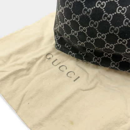 https://cdn.shopify.com/s/files/1/0564/9376/8855/files/Gucci_Handtasche_Hobo_aus_Wildleder_monogram_schwarz_vintage_GG_handbag7895.webp?v=1759394787