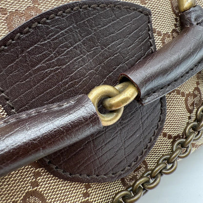 https://cdn.shopify.com/s/files/1/0564/9376/8855/files/Gucci_Handtasche_Horsebit_1955_monogram_beige_second_hand_designer_GG_handbag8279.webp?v=1757506674