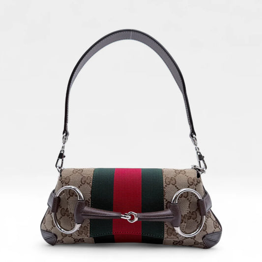 https://cdn.shopify.com/s/files/1/0564/9376/8855/files/Gucci_Handtasche_Horsebit_1955_monogram_beige_vintage_GG_handbag0659.webp?v=1761145397