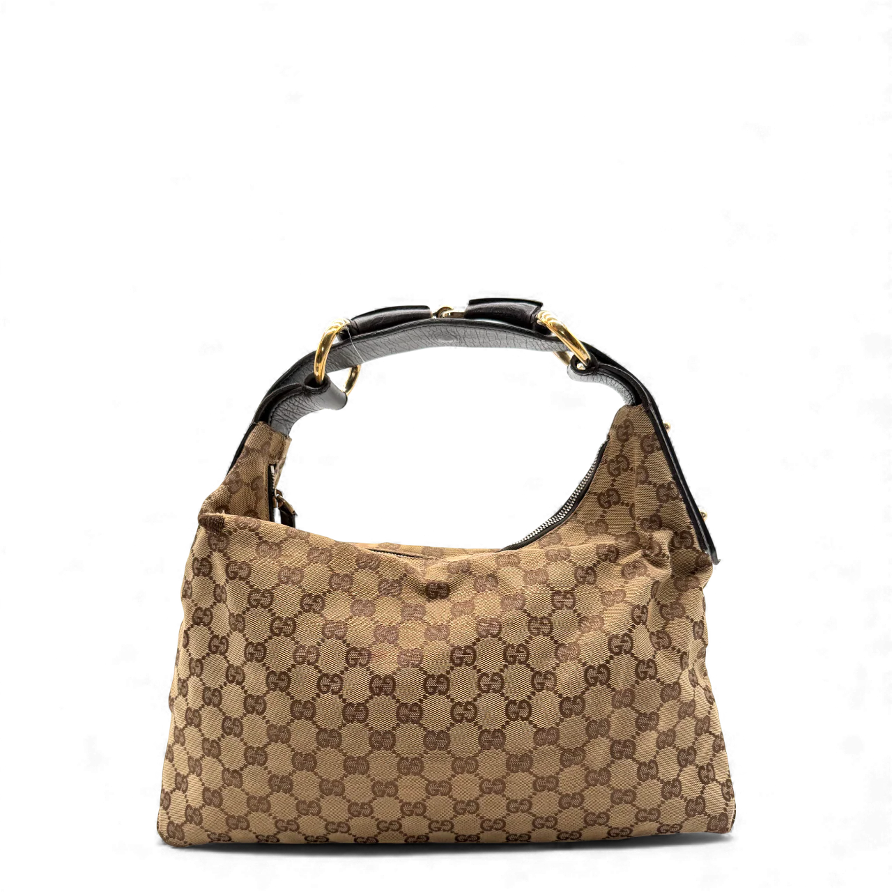 https://cdn.shopify.com/s/files/1/0564/9376/8855/files/Gucci_Handtasche_Horsebit_Hobo_monogram_beige_vintage_GG_handbag3174_73bc2b99-6bf9-4ee8-a383-a8f8c37f307f.webp?v=1764856216
