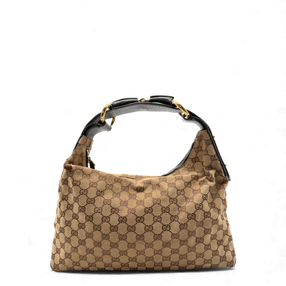 https://cdn.shopify.com/s/files/1/0564/9376/8855/files/Gucci_Handtasche_Horsebit_Hobo_monogram_beige_vintage_GG_handbag3174_73bc2b99-6bf9-4ee8-a383-a8f8c37f307f.webp?v=1764856216
