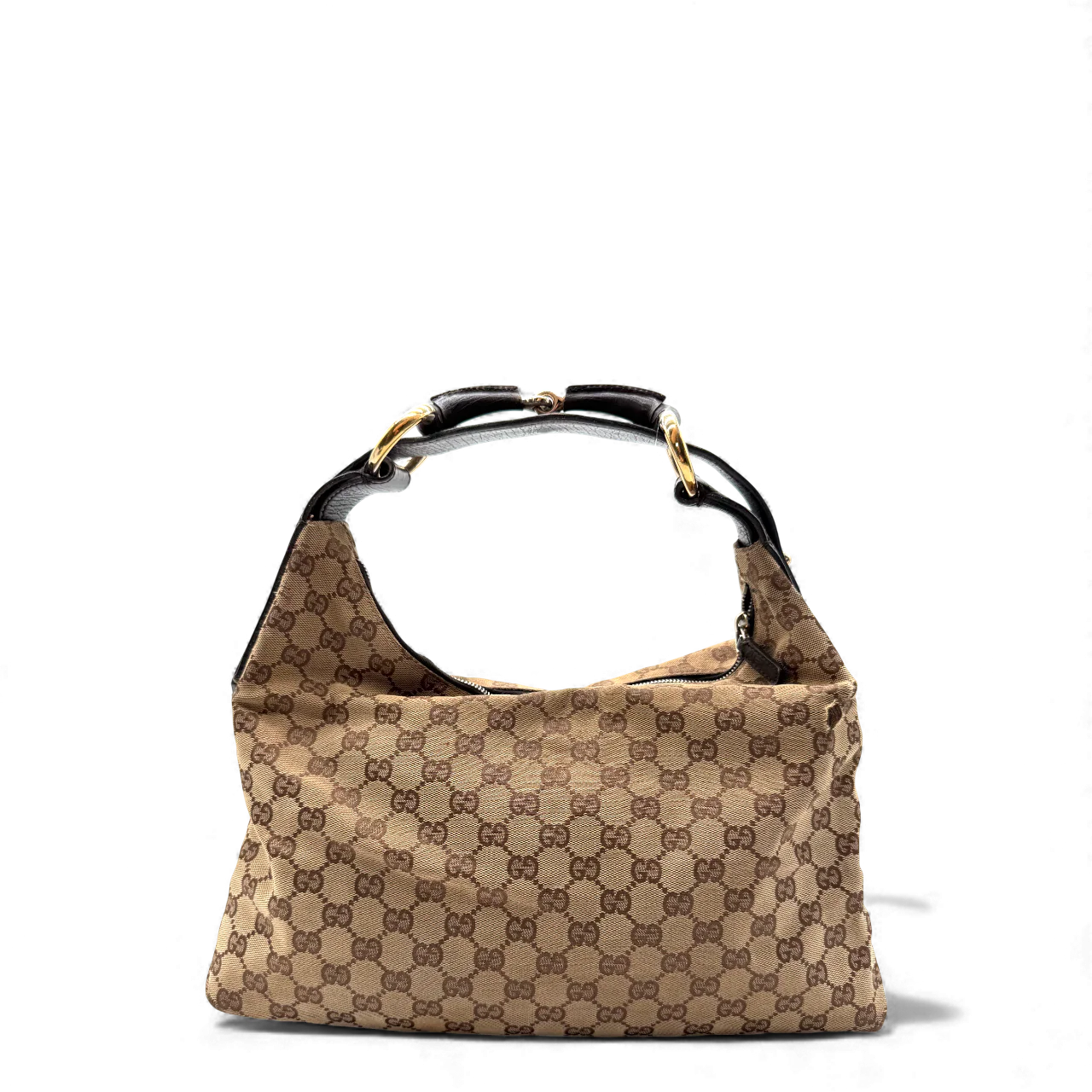 https://cdn.shopify.com/s/files/1/0564/9376/8855/files/Gucci_Handtasche_Horsebit_Hobo_monogram_beige_vintage_GG_handbag3175_afa9ef17-b240-4a2d-aed8-41142429f05b.webp?v=1764856329