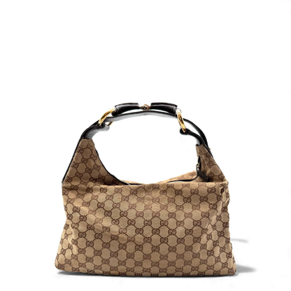 https://cdn.shopify.com/s/files/1/0564/9376/8855/files/Gucci_Handtasche_Horsebit_Hobo_monogram_beige_vintage_GG_handbag3175_afa9ef17-b240-4a2d-aed8-41142429f05b.webp?v=1764856329