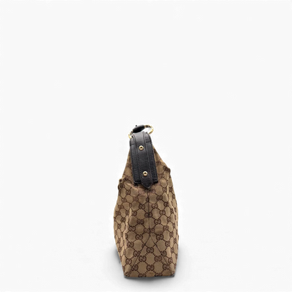 https://cdn.shopify.com/s/files/1/0564/9376/8855/files/Gucci_Handtasche_Horsebit_Hobo_monogram_beige_vintage_GG_handbag3179_fbc306a4-796f-4fcb-84bc-c37b71b351a4.webp?v=1764856329