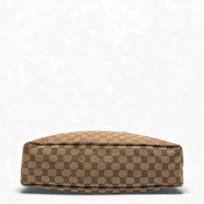 https://cdn.shopify.com/s/files/1/0564/9376/8855/files/Gucci_Handtasche_Horsebit_Hobo_monogram_beige_vintage_GG_handbag3180_d8bd1e33-54cd-498f-8834-034935f1cdb7.webp?v=1764856329
