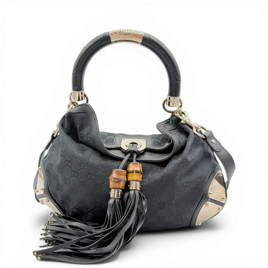 https://cdn.shopify.com/s/files/1/0564/9376/8855/files/Gucci_Handtasche_Indy_mit_Umhangegurt_monogram_schwarz_vintage_GG_1753.webp?v=1772109456
